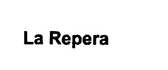 LA REPERA
