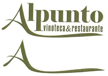 ALPUNTO VINOTECA & RESTAURANTE