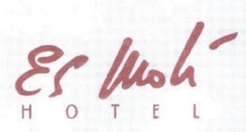 ES MOLI HOTEL