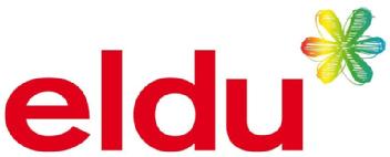 ELDU