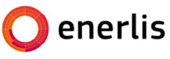 ENERLIS