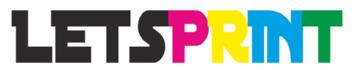 LETSPRINT