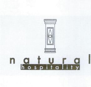 NATURAL HOSPITALITY