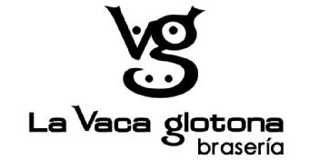 LA VACA GLOTONA BRASERIA VG
