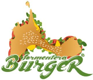 FORMENTERA BURGER