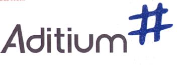 ADITIUM
