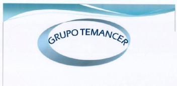 GRUPO TEMANCER