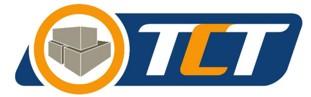 TCT