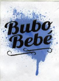 BUBO BEBE