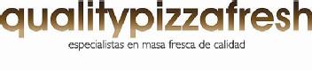 QUALITYPIZZAFRESH ESPECIALISTAS EN MASA FRESCA DE CALIDAD