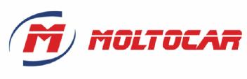 M MOLTOCAR