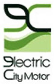 ELECTRIC CITYMOTOR