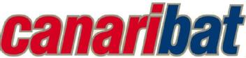 CANARIBAT