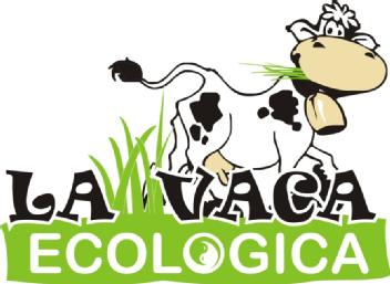 LA VACA ECOLOGICA