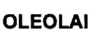 OLEOLAI