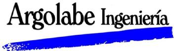 ARGOLABE INGENIERIA