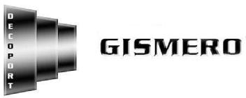 GISMERO