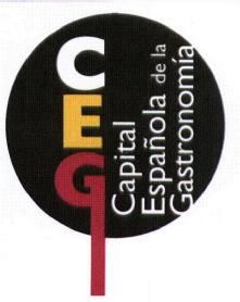 CEG CAPITAL ESPAÑOLA DE LA GASTRONOMIA