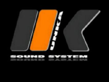 UNKA SOUND SYSTEM