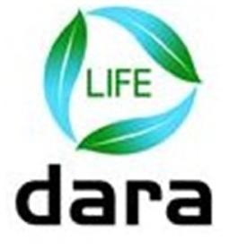 LIFE DARA