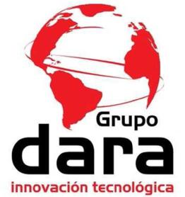 GRUPO DARA INNOVACION TECNOLOGICA