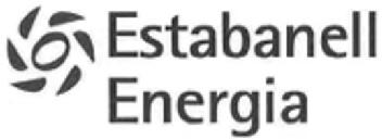 ESTABANELL ENERGIA