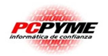 PCPYME INFORMATICA DE CONFIANZA