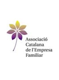ASSOCIACIO CATALANA DE L'EMPRESA FAMILIAR