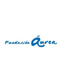 FUNDACION AUREA