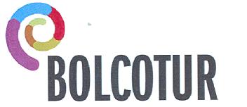 BOLCOTUR