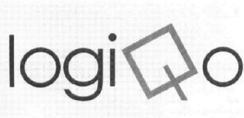 LOGI O