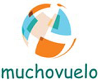MUCHOVUELO