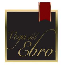 VEGA DEL EBRO