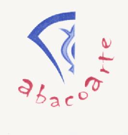ABACOARTE