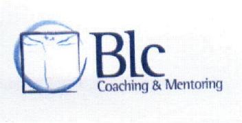BLC COACHING & MENTORING