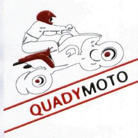 QUADYMOTO