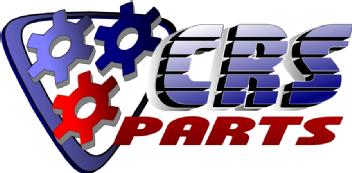 CRS PARTS