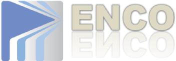 ENCO