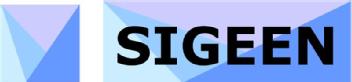 SIGEEN