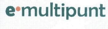 E MULTIPUNT