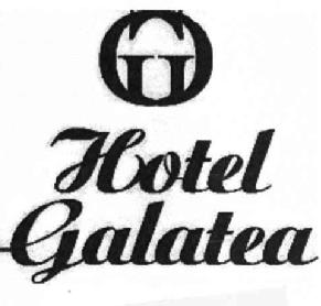 HOTEL GALATEA