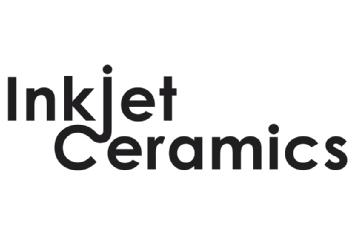 INKJET CERAMICS