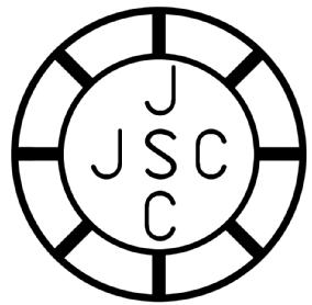 JSC