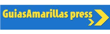 GUIAS AMARILLAS PRESS