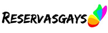 RESERVASGAYS