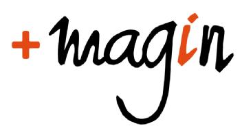 +MAGIN