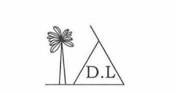 D.L