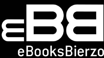 EBB EBOOKSBIERZO