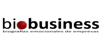 BIOBUSINESS BIOGRAFIAS EMOCIONALES DE EMPRESAS