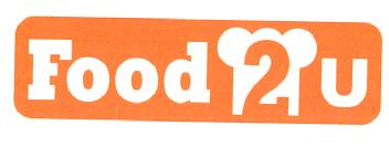 FOOD 2U